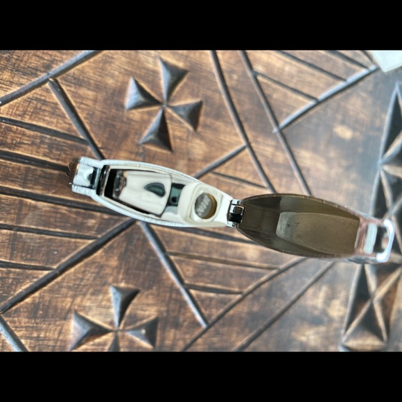 COPY - Ronson Later new - Picture 7 of 10